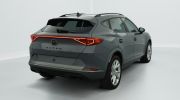 Aperçu du véhicule : 1.4 e-HYBRID 204 ch DSG6 V