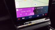Aperçu du véhicule : 1.2 E-TECH FULL HYBRID 200CH ESPRIT ALPINE 7 PLACES - 24