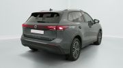 Aperçu du véhicule : 1.5 ETSI 150CH DSG7 LIFE PLUS