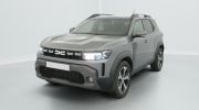 Aperçu du véhicule : Hybrid 155 Journey