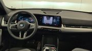 Aperçu du véhicule : SDRIVE 20D 163CH DKG7 M SPORT