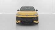 Aperçu du véhicule : 1.5 eTSI EVO2 Hybrid 150ch R-Line DSG7