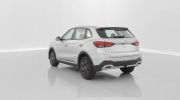 Aperçu du véhicule : 1.5 L Hybrid+ 197ch Standard