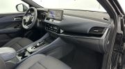 Aperçu du véhicule : III e-POWER 190ch Tekna