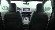 Aperçu du véhicule : Hybrid Nouveau e-Power Gen3 205 ch N-Design Vert Cayuga - Toit Noir avec 2350€ d'équipements inclus