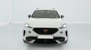 Aperçu du véhicule : 1.4 e-HYBRID 204 ch DSG6 Business Edition