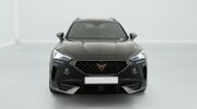 Aperçu du véhicule : 1.4 E-HYBRID 245 CH DSG6 VZ