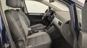 Aperçu du véhicule : 1.5 TSI EVO 150 DSG7 7pl VW Edition