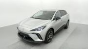 Aperçu du véhicule : ELECTRIC 64KWH - 150 KW 2WD LUXURY