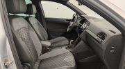 Aperçu du véhicule : 1.4 EHYBRID 245CH DSG6 R-LINE