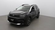 Aperçu du véhicule : 1.2 HYBRIDE 136CH MAX BOITE AUTOMATIQUE
