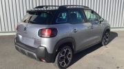 Aperçu du véhicule : C3 AIRCROSS PureTech 130 S&S EAT6 Max