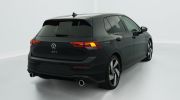 Aperçu du véhicule : 2.0 TSI 245 DSG7 GTI