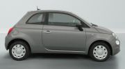 Aperçu du véhicule : 1.0 70 ch Hybride BSG S S
