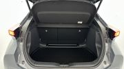 Aperçu du véhicule : II 1.8 Hybrid 140ch Graphic