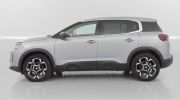 Aperçu du véhicule : 1.2 PureTech 130ch Plus