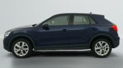 Aperçu du véhicule : 30 TFSI 110 BVM6 Design