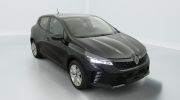 Aperçu du véhicule : BLUE DCI 100 CH GSR2 EVOLUTION