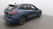 Aperçu du véhicule : 2.0 TDCI 120CH ST-LINE POWERSHIFT
