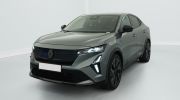 Aperçu du véhicule : hyper hybrid E-Tech 4x4 300 esprit Alpine