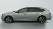 Aperçu du véhicule : Hybrid 225 e-EAT8 Allure