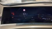 Aperçu du véhicule : HYBRID 145CH E-DCS6 GT
