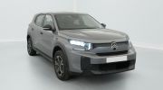 Aperçu du véhicule : 113 ch autonomie confort You