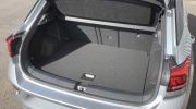 Aperçu du véhicule : T-ROC 2.0 TDI 150 Start/Stop DSG7 R-Line