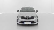 Aperçu du véhicule : V(2) 1.5 Blue dCi 100ch Evolution Auto-école GAS