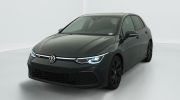 Aperçu du véhicule : 2.0 TDI SCR 200 DSG7 GTD