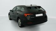 Aperçu du véhicule : 2.0 TDI 150 ch DSG7 Ambition