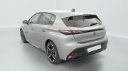 Aperçu du véhicule : Hybrid 145 e-DCS6 GT