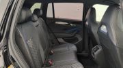 Aperçu du véhicule : 2.0 TDI 150CH DSG7 R-LINE
