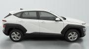 Aperçu du véhicule : Hybrid 129 Intuitive