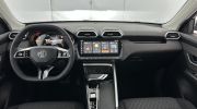 Aperçu du véhicule : 1.5 Hybrid+ 197ch Comfort