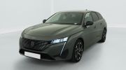 Aperçu du véhicule : Hybrid 145 e-DCS6 Allure