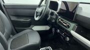 Aperçu du véhicule : 65 Extreme Gris Eclair avec 1310€ d'équipements inclus