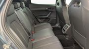 Aperçu du véhicule : 1.4 e-HYBRID 204 ch DSG6 Business Edition