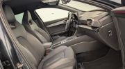 Aperçu du véhicule : 1.4 E-HYBRID 245 CH DSG6 VZ