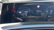 Aperçu du véhicule : Hybrid 145 e-DCS6 Allure