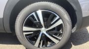 Aperçu du véhicule : 3008 Hybrid 145 e-DCS6 GT