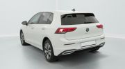 Aperçu du véhicule : 2.0 TDI SCR 116 DSG7 LIFE PLUS