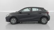 Aperçu du véhicule : 1.5 L Hybrid+ 195ch Standard