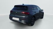 Aperçu du véhicule : Golf 1.5 eTSI OPF 150 DSG7 Style