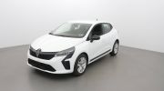 Aperçu du véhicule : 1.0 TCE 90CH EVOLUTION - 25