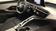 Aperçu du véhicule : Gt 1.2 HYBRID 145