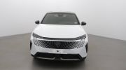 Aperçu du véhicule : HYBRID 136CH GT E-DCS6