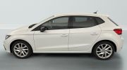 Aperçu du véhicule : 1.0 TSI 115 CH S S DSG7 FR