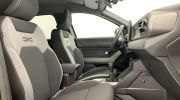 Aperçu du véhicule : Mild Hybrid 140 Journey
