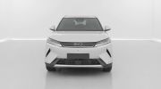 Aperçu du véhicule : 1.5 DM-i PHEV 212ch Boost